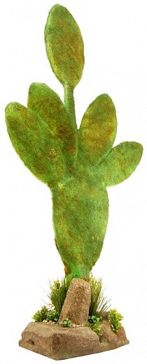 Alpaco Cactus Available to order 1 piece