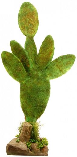 Alpaco Cactus Available to order 1 piece